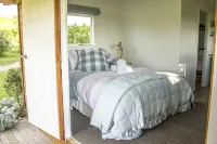 Haumoana Herb Cottage Hotels in Haumoana