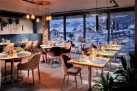 Ever grün Kaprun Inkl Zell am See-Kaprun Sommerkarte Hotels in Kaprun