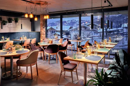 Ever grün Kaprun Inkl Zell am See-Kaprun Sommerkarte