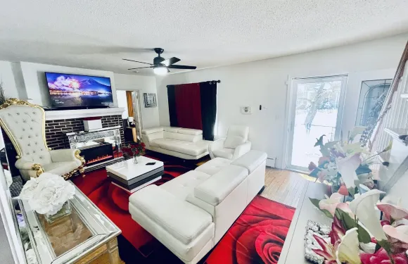 寧靜小區品質家庭酒店