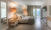 Elinotel Sermilia Resort Hotels in Ormilia