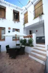 Casa Rural Miller's of Frigiliana Hôtels à : Frigiliana