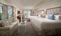 Harbor View Hotel