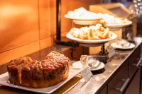 Holiday Inn MANAUS by IHG