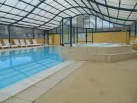 Tasman Holiday Parks - Merimbula Hotels in Merimbula