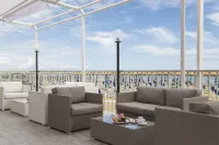 Hotel Mara Hotels in Tollo