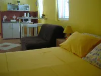 Villa Perla Del Mare