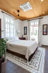 Casa Wilson Inn Hotels in Condado