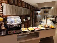 Costa Esmeralda Suites Hotels in Suances
