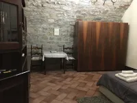 카사 마리오 루포