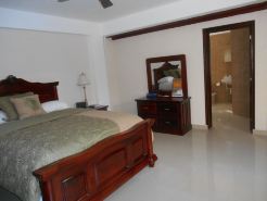 Le Paradis S. Hôtel