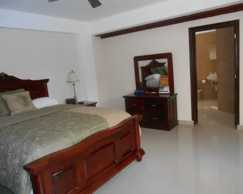 Le Paradis S. Hotel Hotels in Cap Haitien