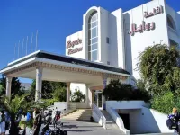 Residence Royal - Deluxe Hotels in 