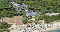 Villaggio dei Pini Hotels in Sorso