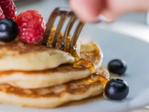 Hotel Astoria Hotels in Genoa