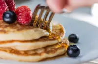 호텔 아스토리아