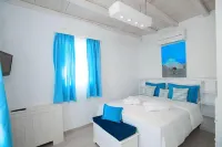 Blue Waters Mykonos