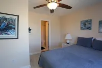 Barrier Dunes 497 - 33 by Pristine Properties Vacation Rentals