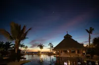 Cerritos Surf Town - Beach Front Property - Beach