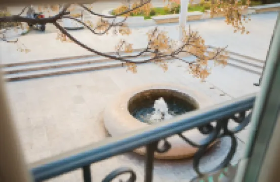 Residence Teatro - Near Cathedral of St James