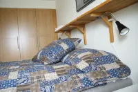 Fjordbris Hotel Hotels in Strand kommune