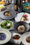 京都IMU飯店
