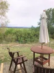 Abington Farm B & B