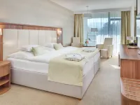 Ensana Esplanade Hotels in Piestany