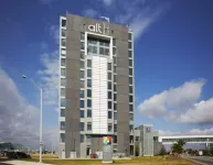 Alt Hotel Toronto Airport Hotels in Mississauga