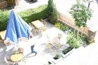 Gasthaus Traube Hotels in Dettingen an der Erms