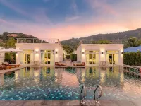T Villas Hua Hin Hotels in der Nähe von Sai Noi Strand