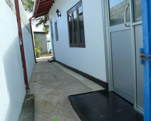 Dinsara Pearl Villa الأماكن العامة Photos
