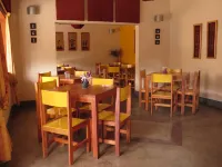 Dutchess Hotel and Restaurant - Morgenmad