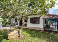Green Casa