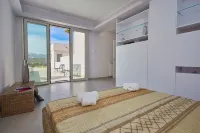 Villa Biancolilla