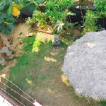 太陽灣蘭卡塔拉雅酒店