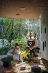 NH Hua Hin
