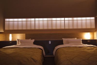 その他 湯の花温泉　京YUNOHANA RESORT 翠泉の写真