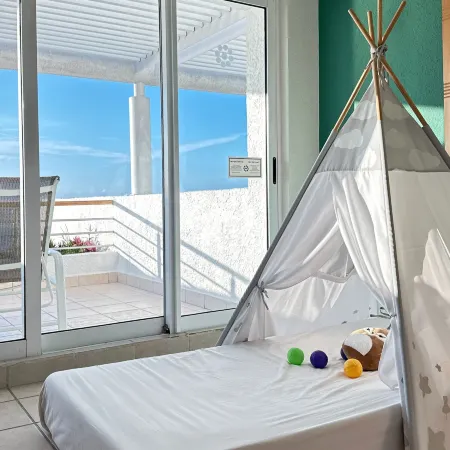 Casa Mexicana Cozumel