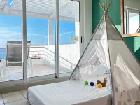 Casa Mexicana Cozumel