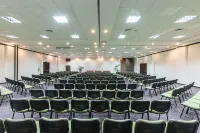 Decameron Panaca - All Inclusive