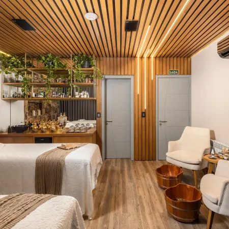 Hotel Valle Dincanto