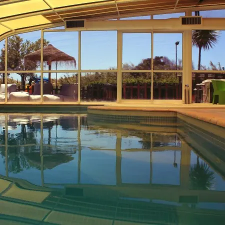 Duna Parque Beach Club | Duna Parque Resorts & Hotels
