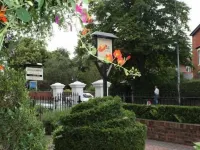 Ba Ba Guest House Hotels in Picton