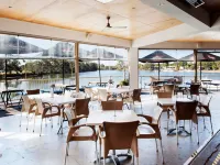 北方之地睡帽酒店 馬魯奇多酒店