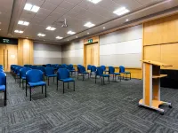 Aha Gateway Hotel Umhlanga Hotels in Umhlanga