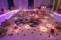 New Garden Hotel Hotel a Diyarbakır