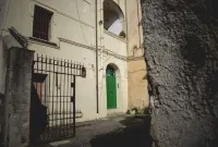 Elegant B&B - Il Vicolo Storico