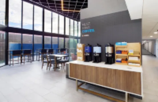 Holiday Inn Express & Suites PHOENIX-TEMPE by IHG