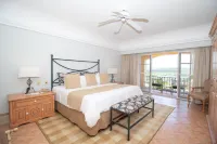 Grand Isla Navidad Golf & Spa Resort with Marina Hotels in Cihuatlan